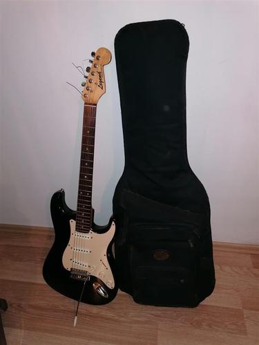SHITET GITARE SHUME E MIRË