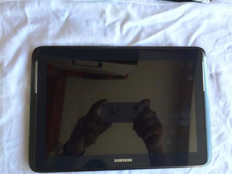 galaxy-note