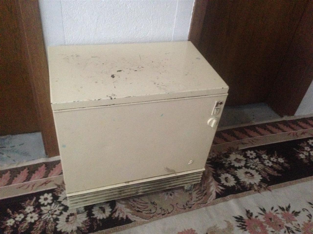 Termo