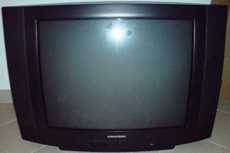 Tv Grundig 