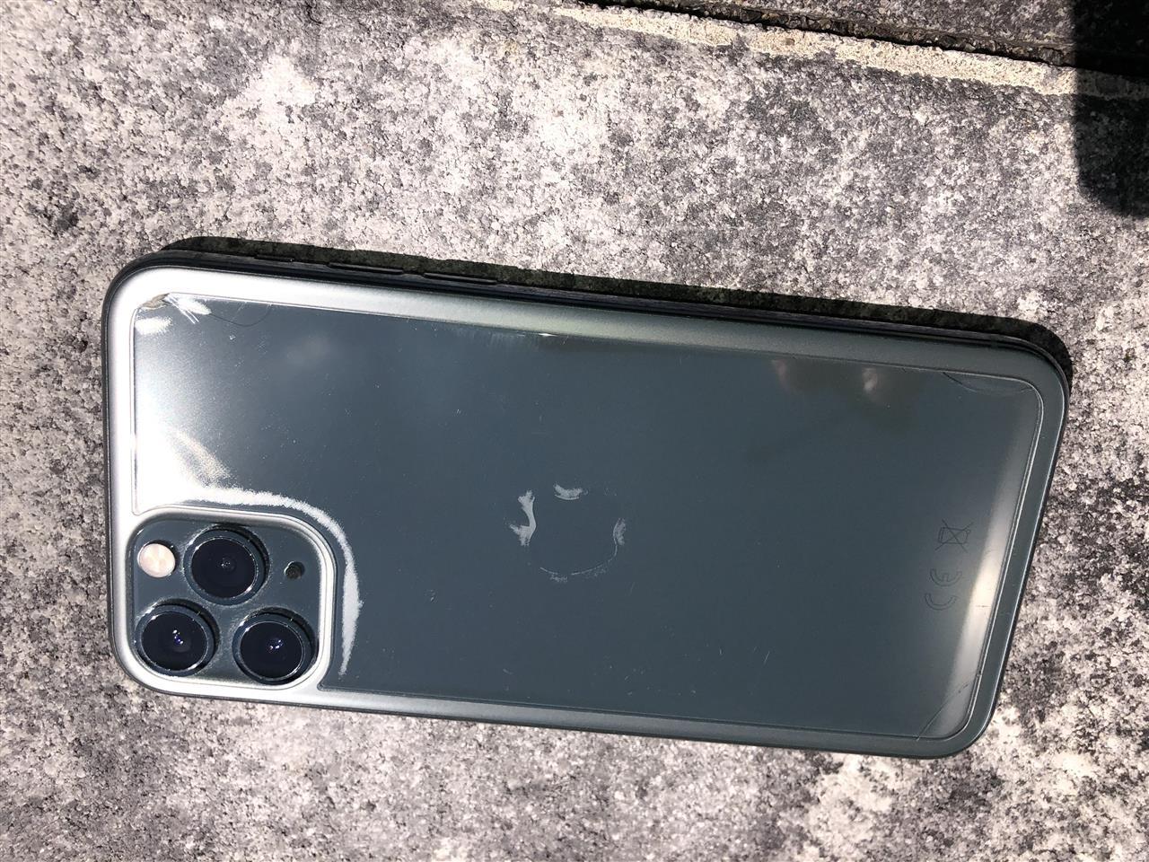Iphone-11-Pro-256