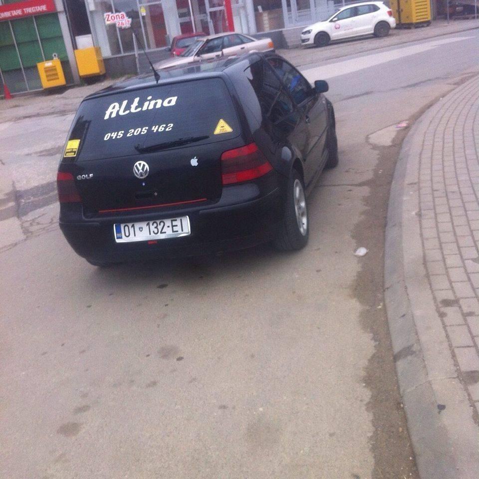 golf-4
