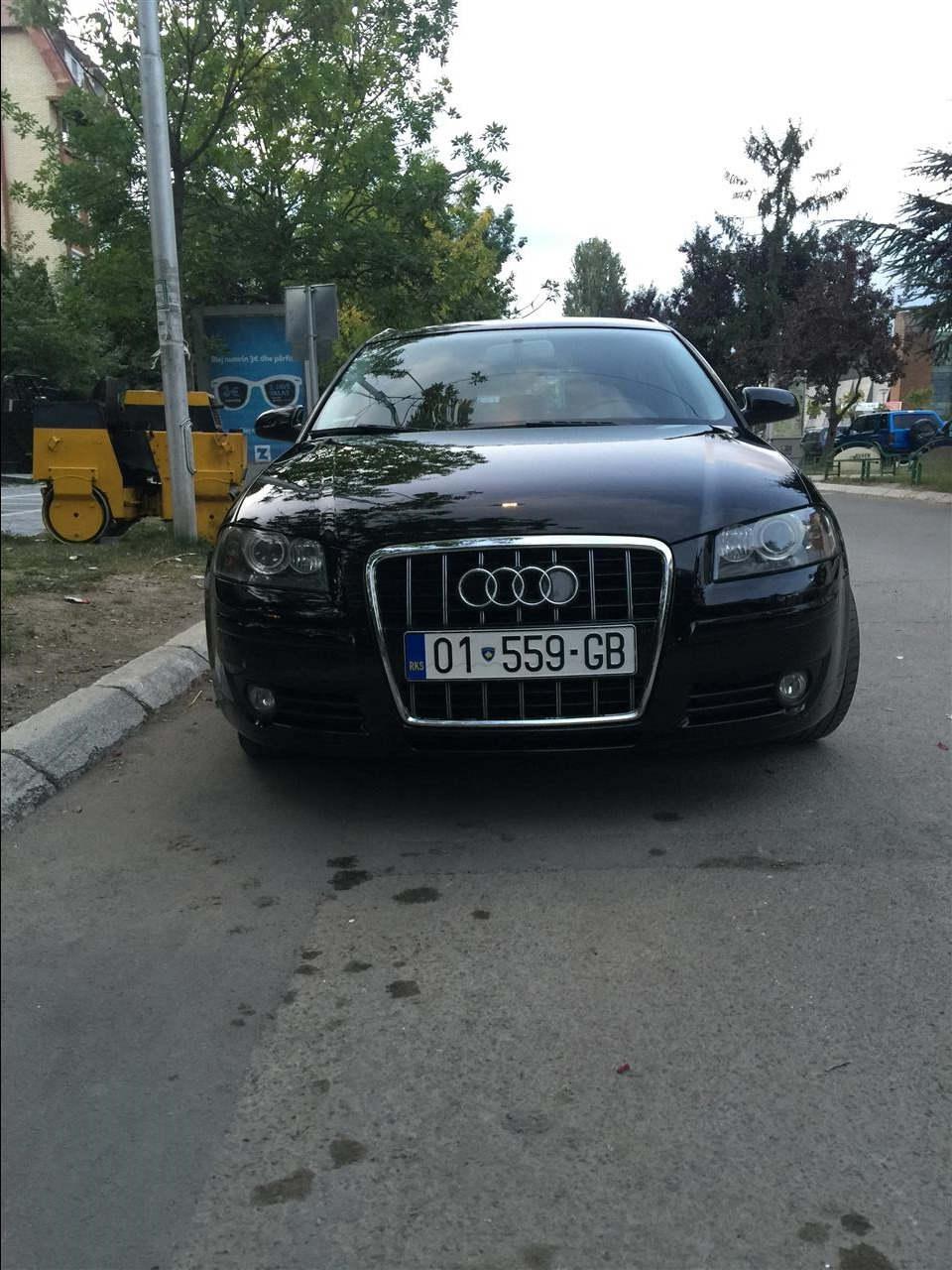 Audi-A3