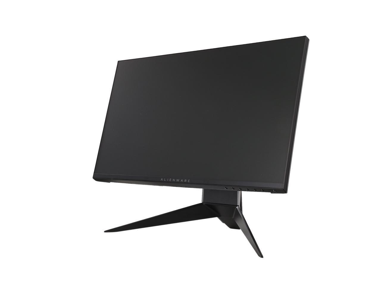 PC-SET