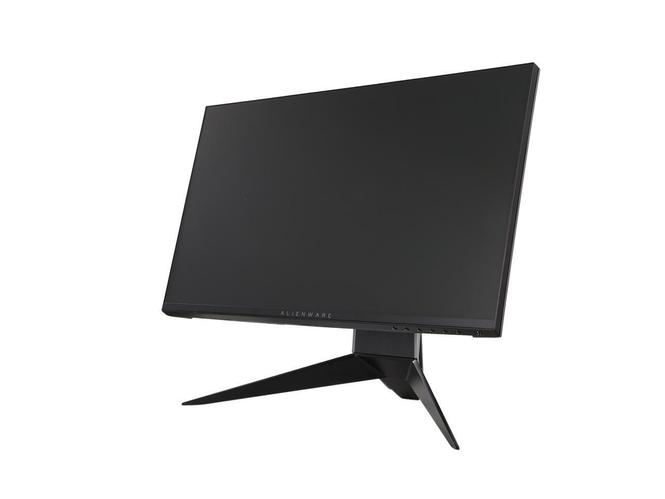 PC SET