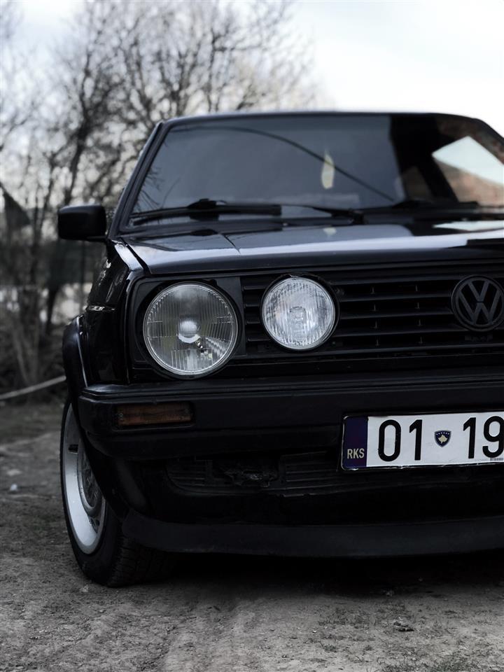 Golf-2