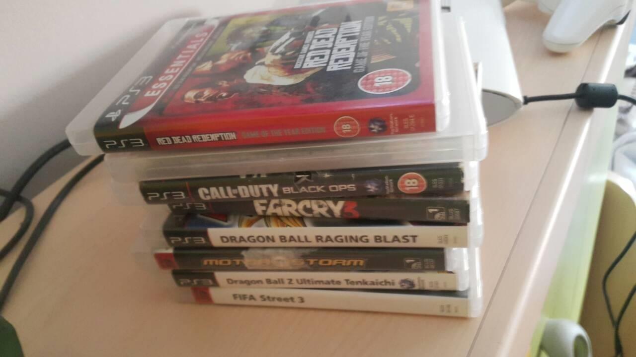 PS3-Super-Slim