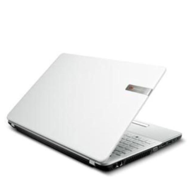 Llaptop