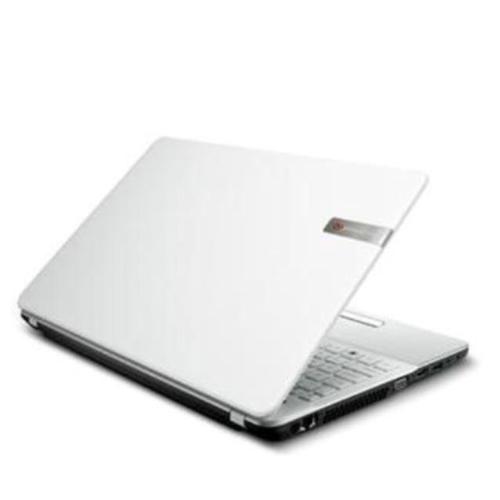 Llaptop