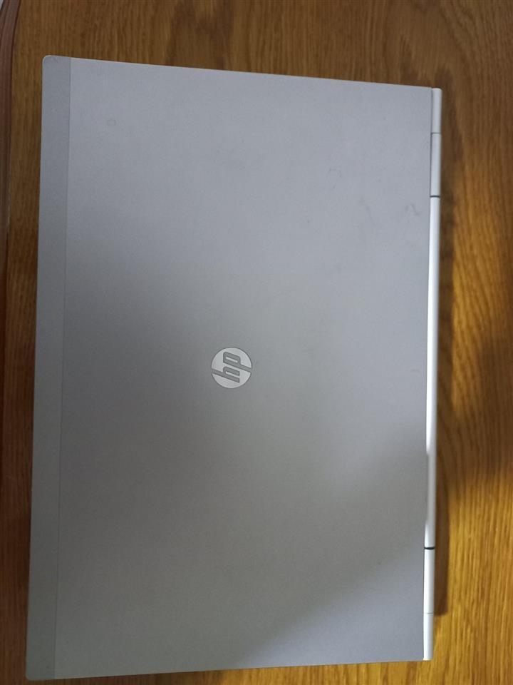 Llaptop-Hp-