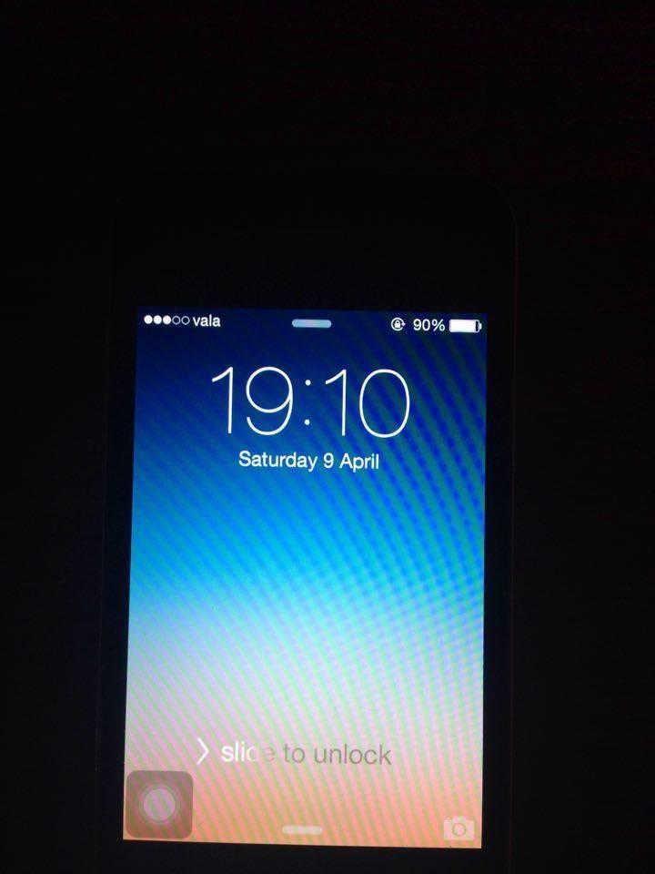 iphone-4