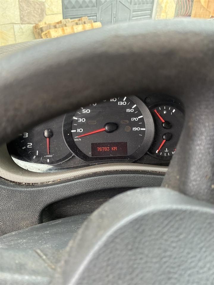 Renault-Master