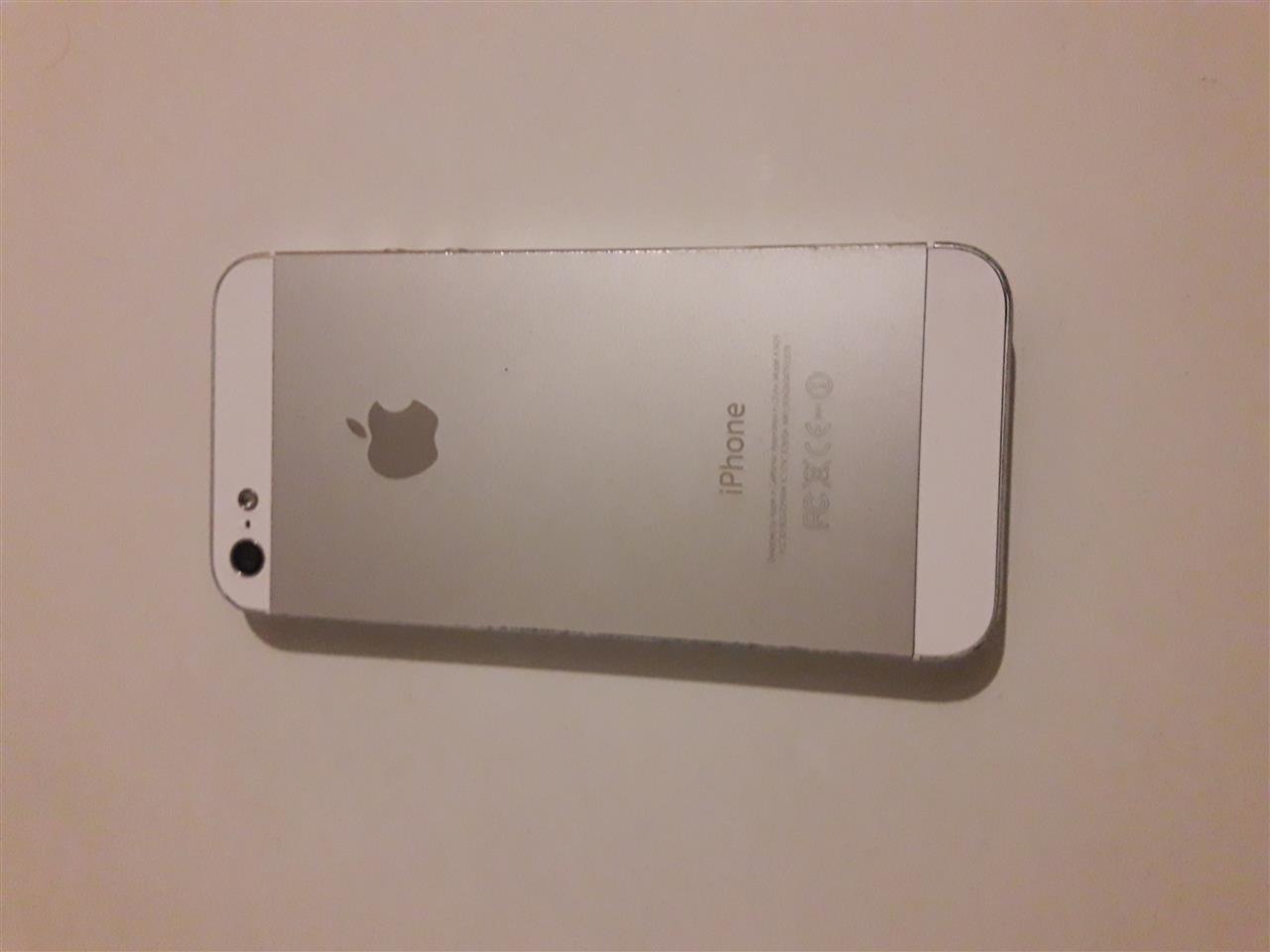 iphone-5