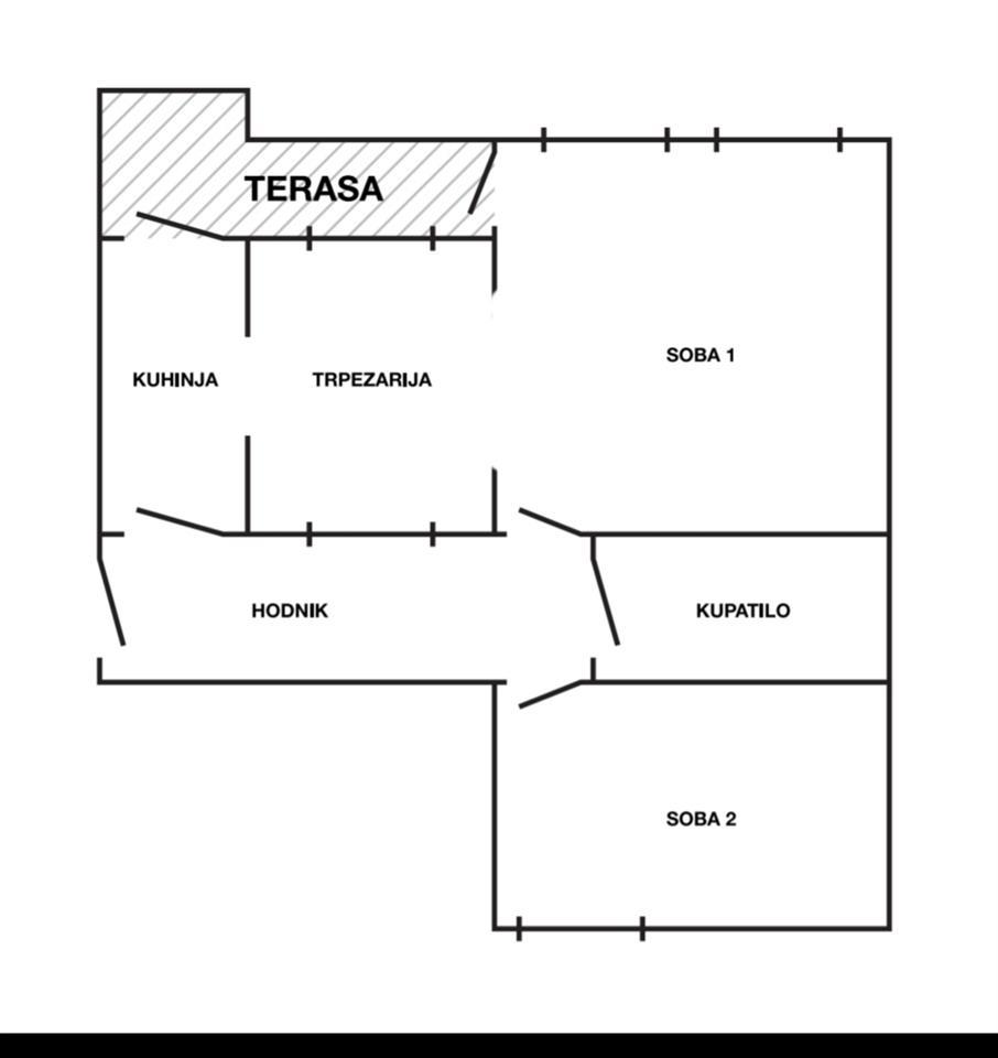 Banesa-ne-Besiane-