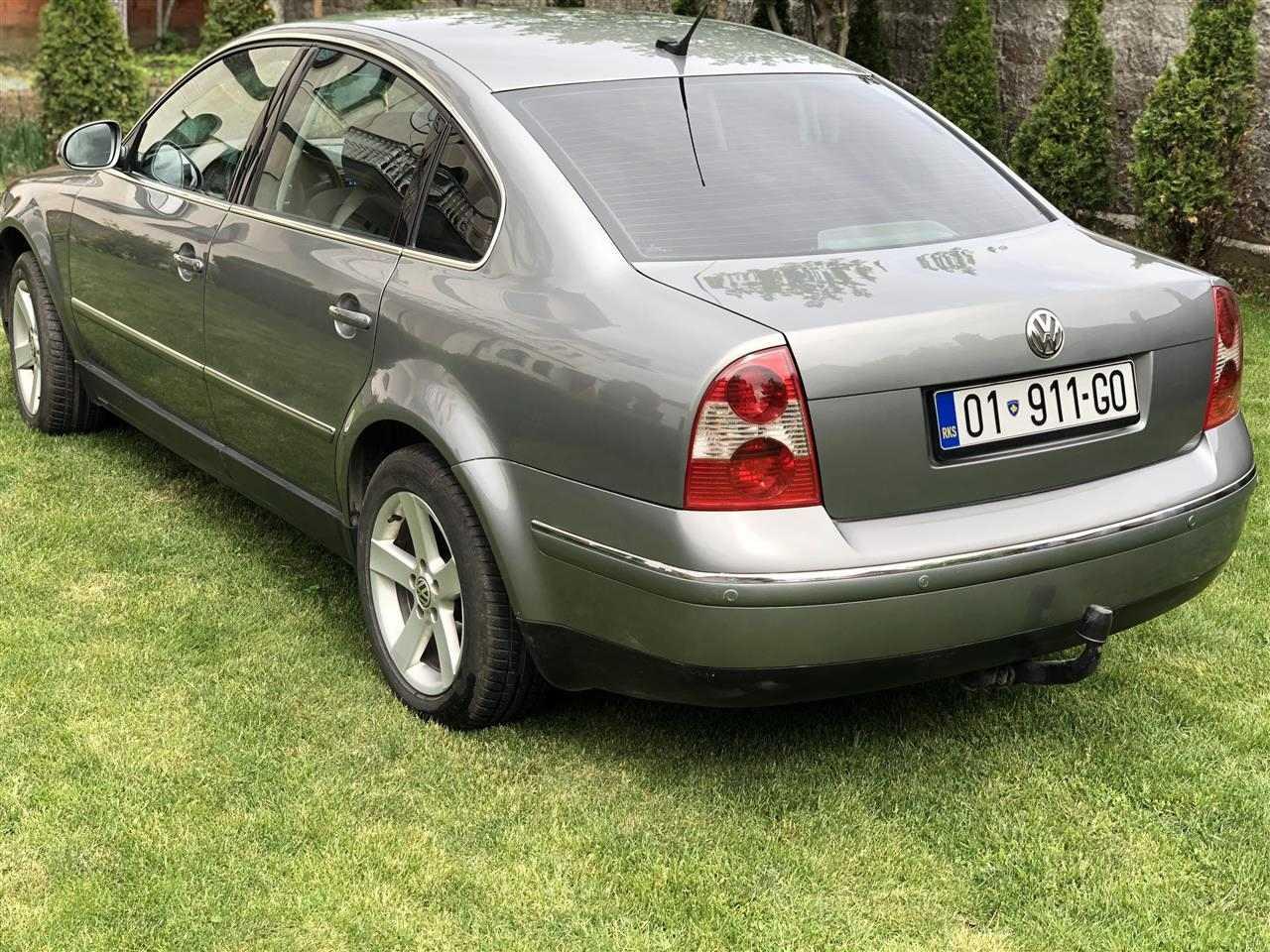 Passat-1-9-