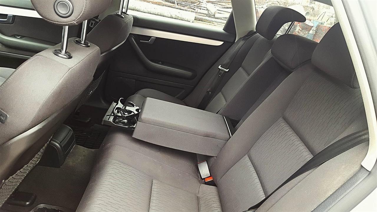 Audi-A4