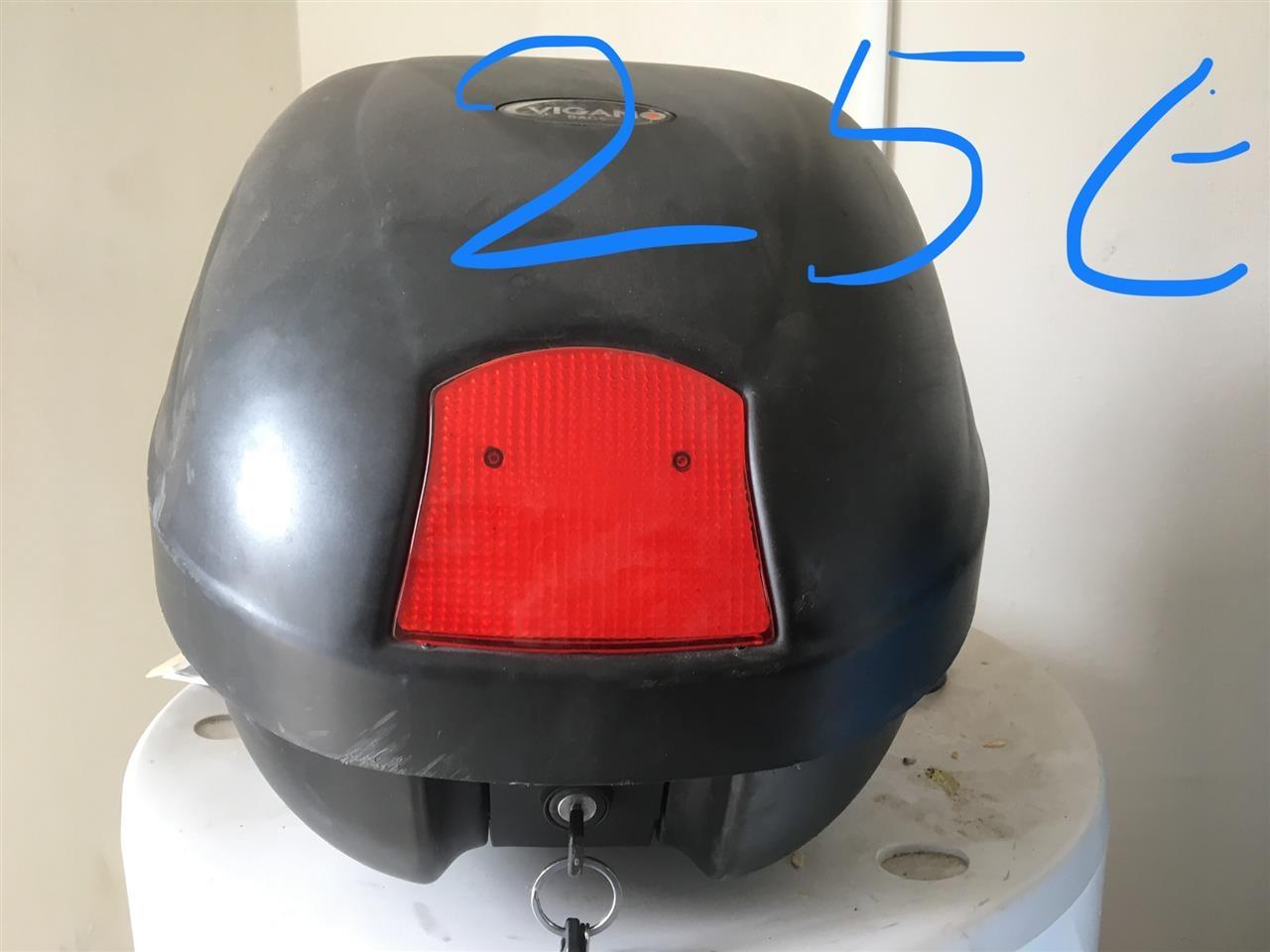 pjes