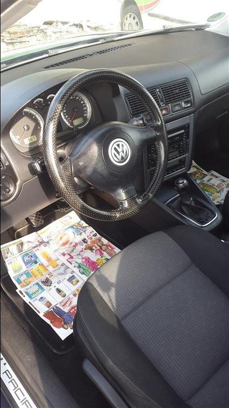 Golf-pacifik
