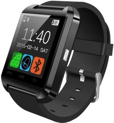 Smartwach