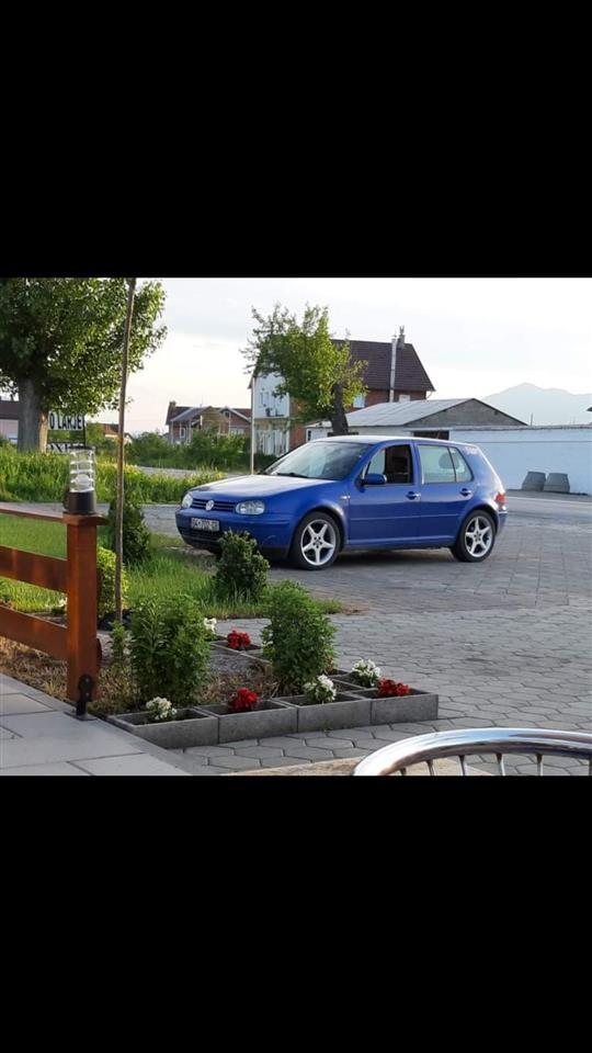 golf-4