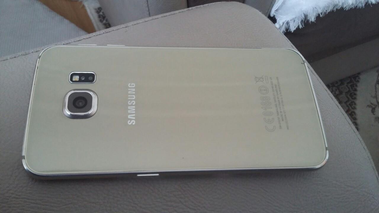 samsung-s6-edge