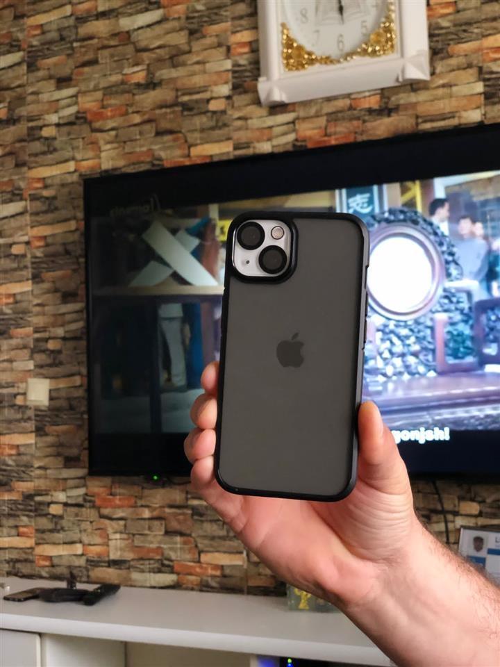 Iphon-13