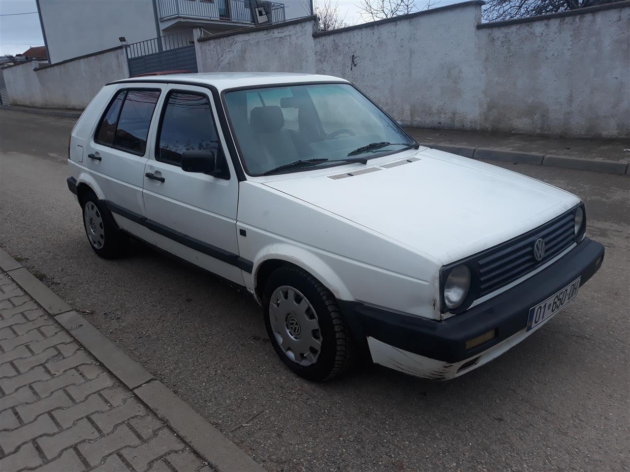 golf-2
