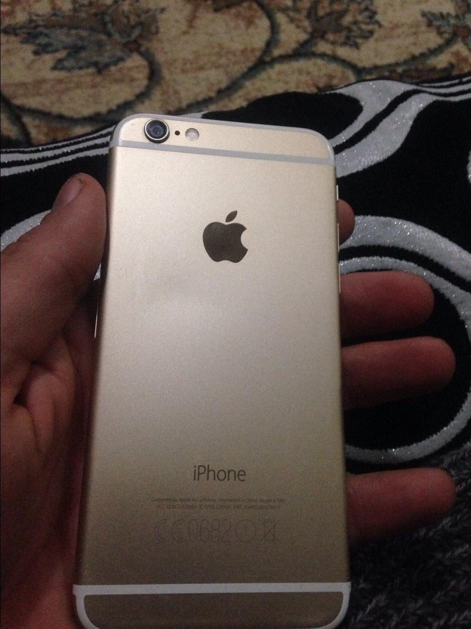 ipone-6-gold