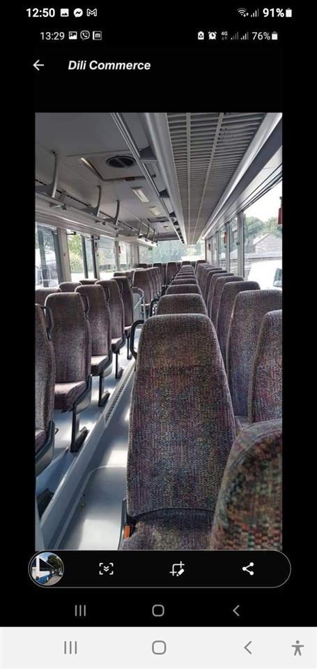 autobus-setra-315