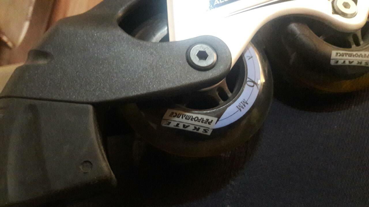 rollera