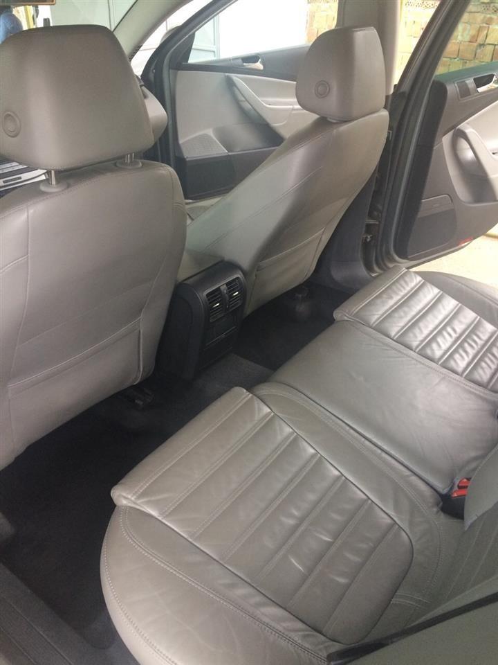 VW-Passat-3c--07-
