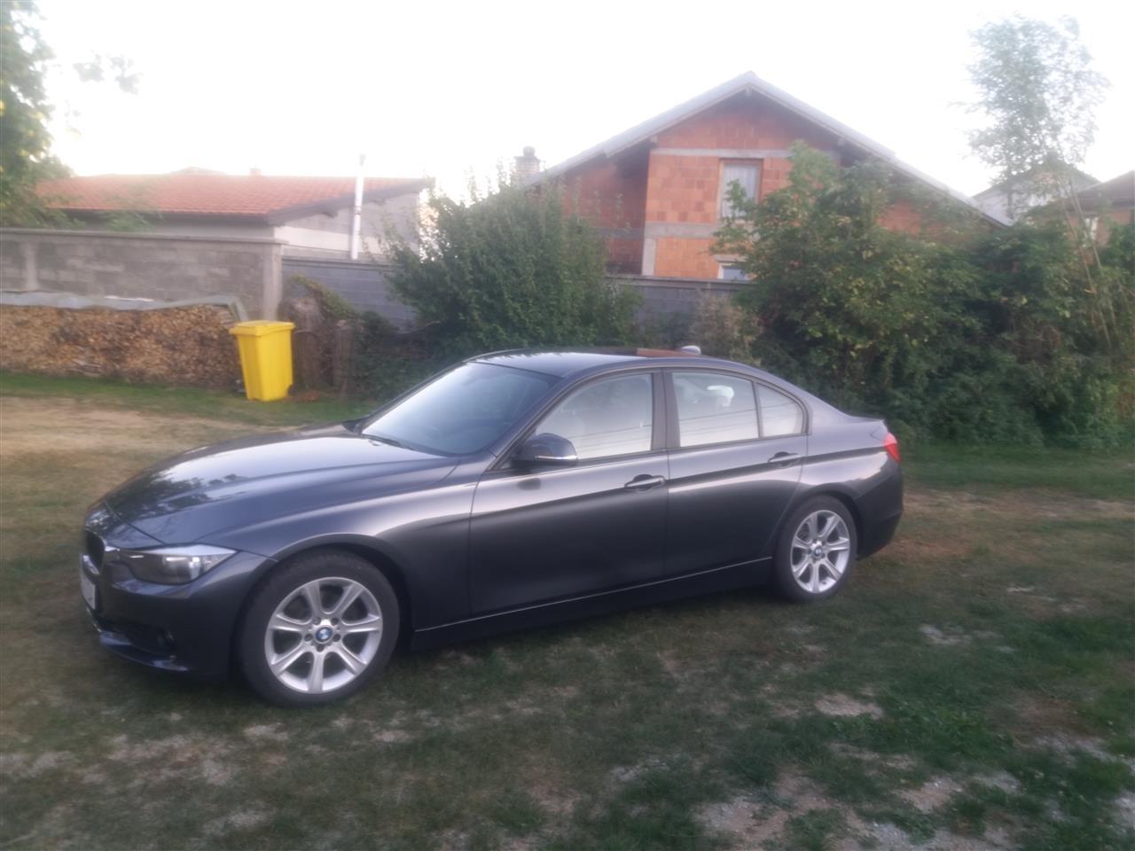BMW-320-D--Efficient-Dynamics-2014