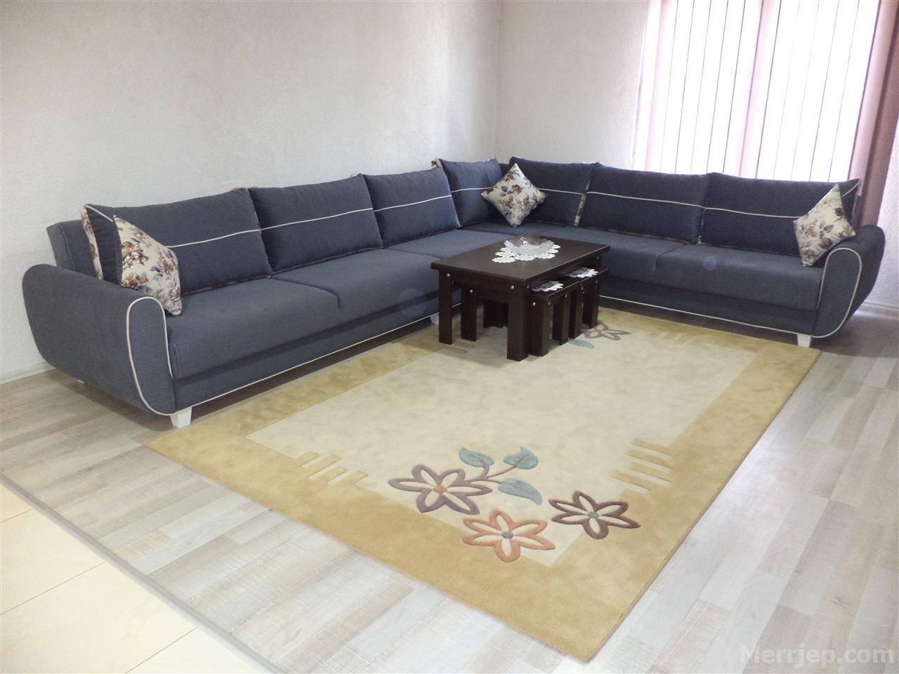 Tepi Hali Nga Zvicrra Si E Re 3x2 M Urgjent Ferizaj