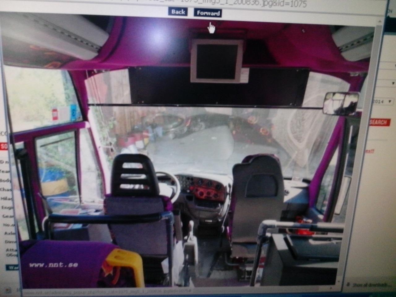 iveco-
