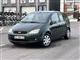 Ford C-Maxx 1.6 tdci diesel AUTOMATIK 2006 rks 3 muj 200k km