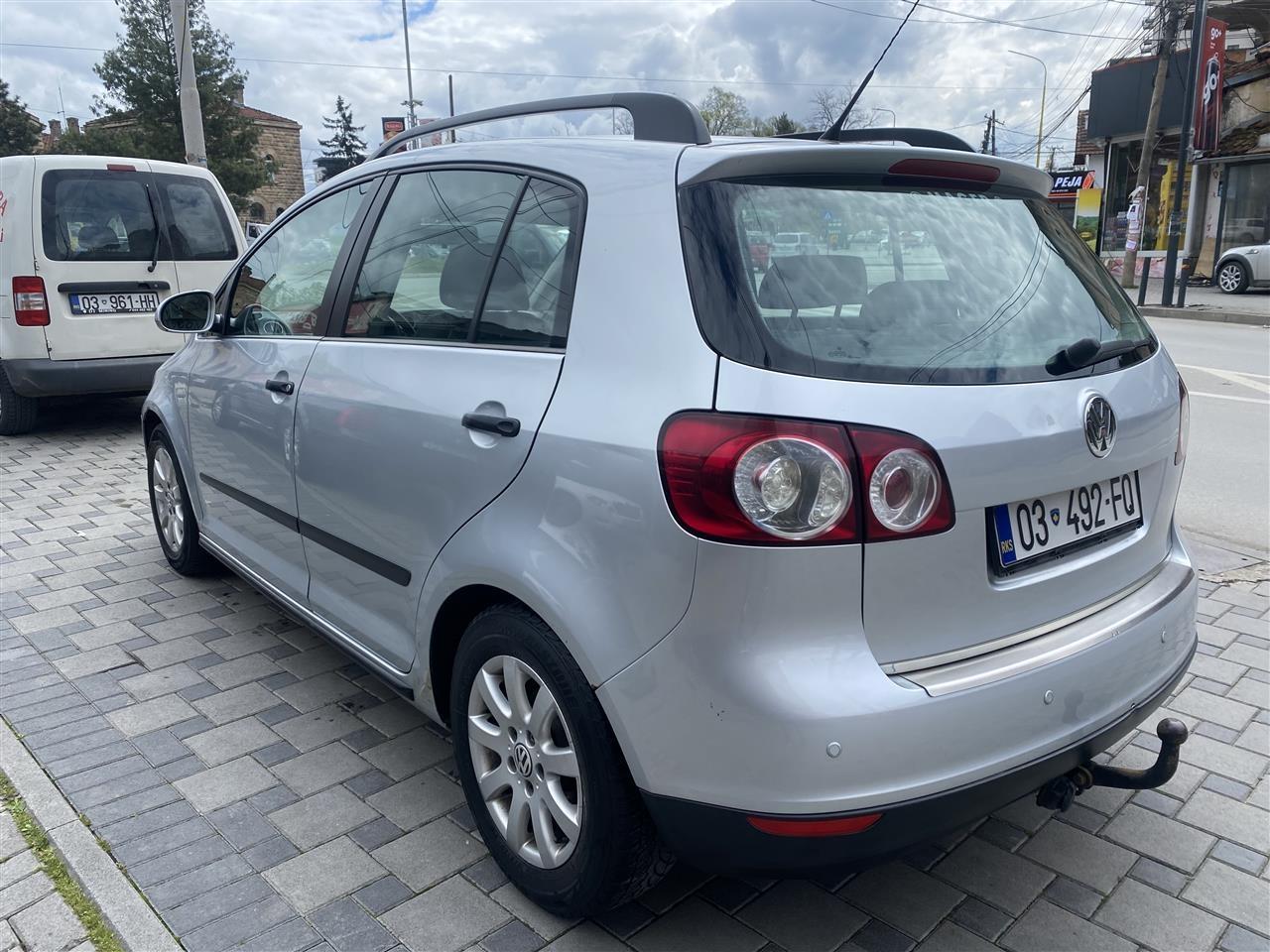 Golf-5plus-2008