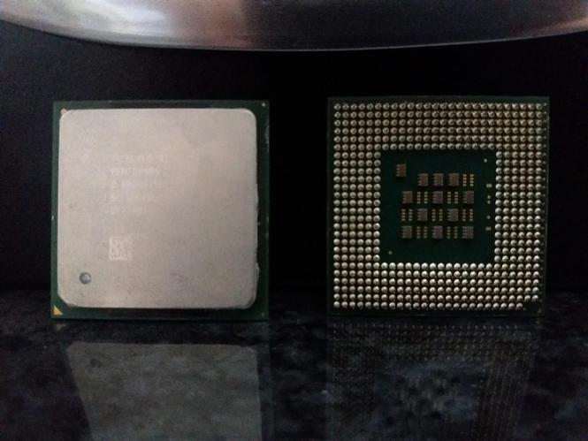 Procesor per pc