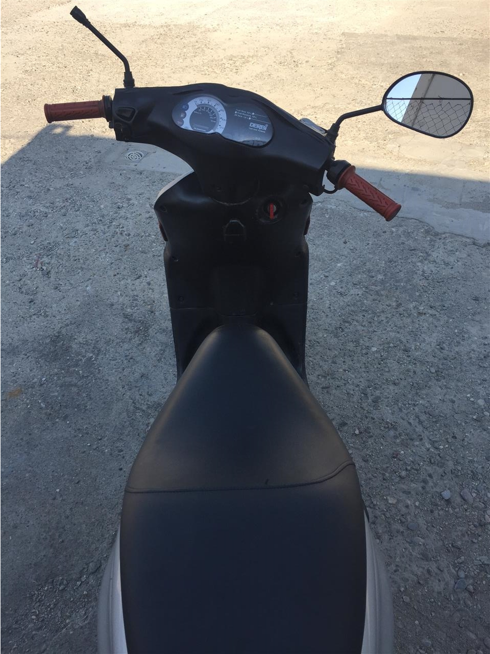 Shitet
