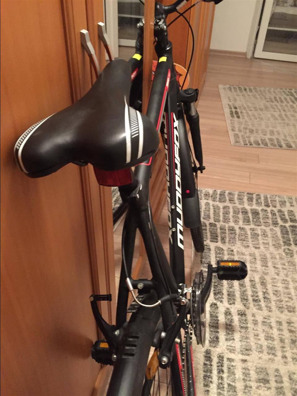 Biciklet--shimano