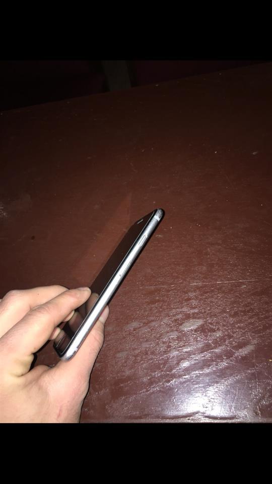 iPhone-6