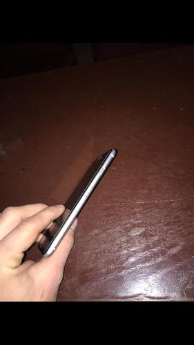 iPhone 6