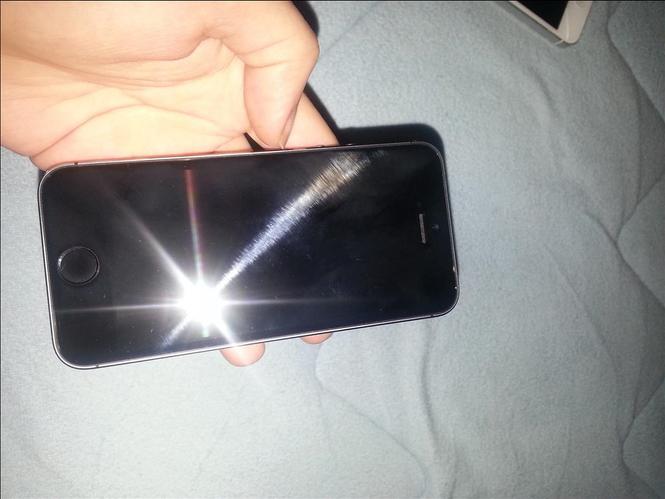 Iphone  5s pa unlock !!!