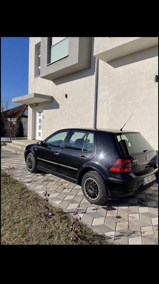 Golf4-