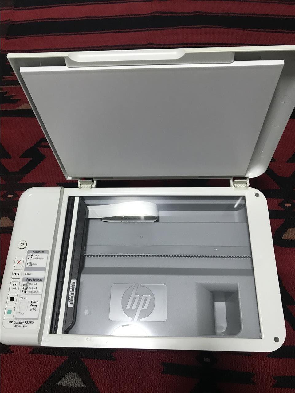 Printer