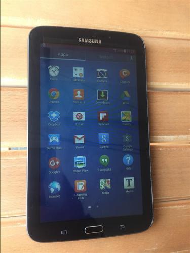 samsung tab 3