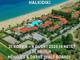 Assa Maris Beach Hotel – Halkidiki
