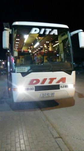 Autobus
