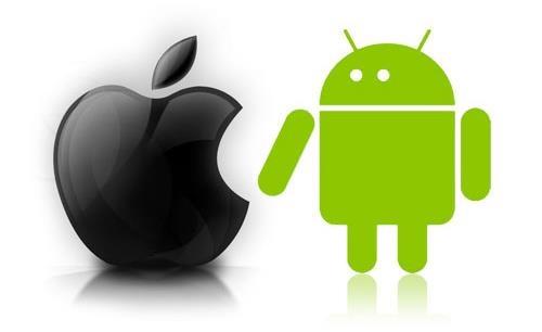 Hapim-Apple-Id-