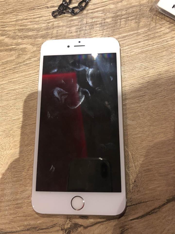 Iphon