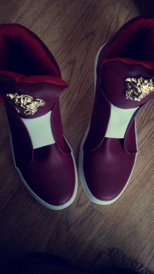 -Versace-